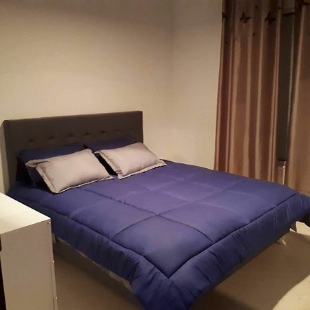 Sukrah Cosy Apartment Tanit Center מראה חיצוני תמונה