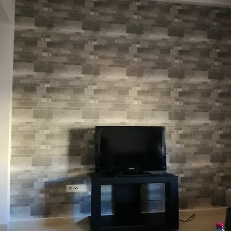 Sukrah Cosy Apartment Tanit Center מראה חיצוני תמונה