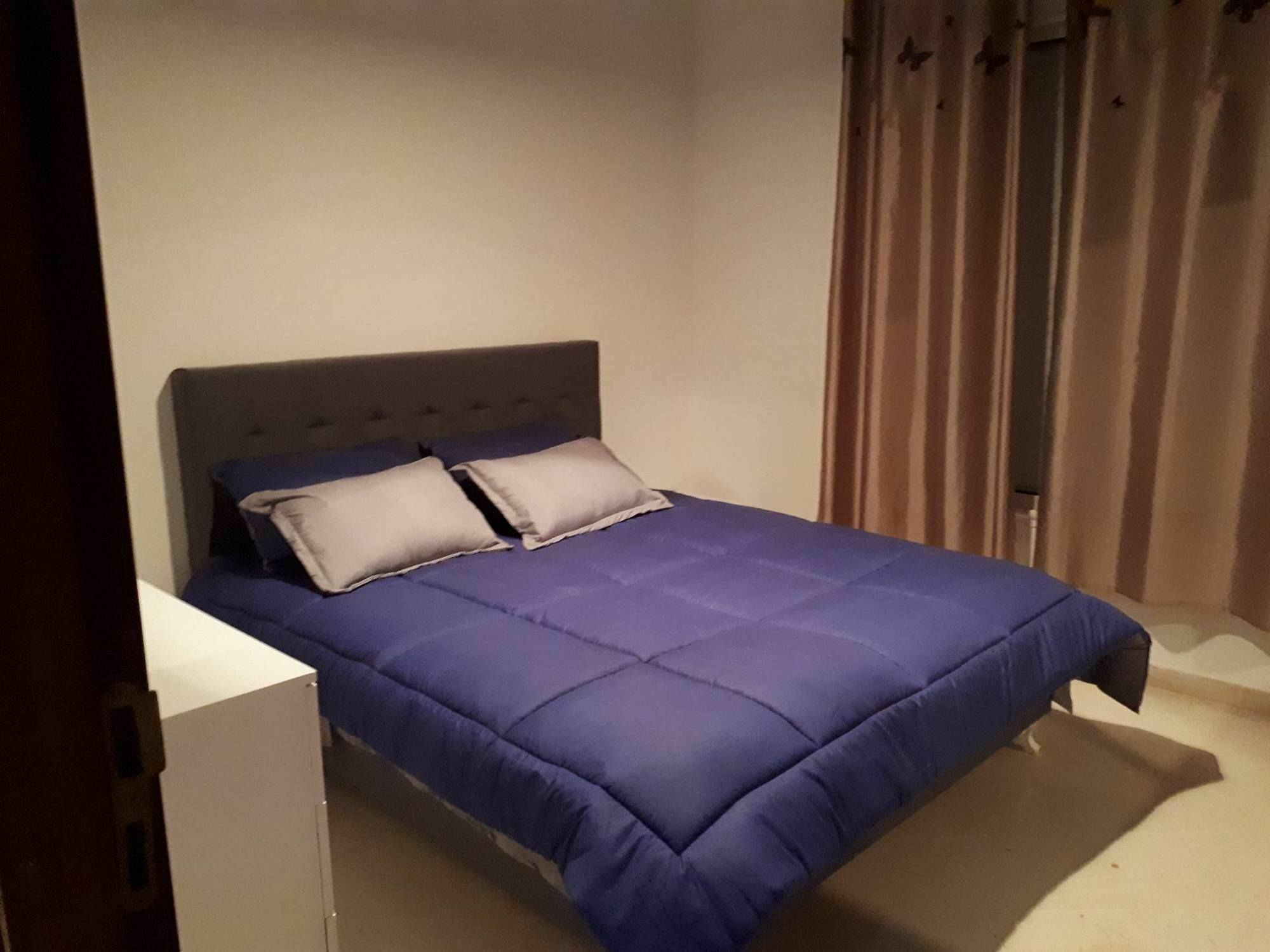 Sukrah Cosy Apartment Tanit Center מראה חיצוני תמונה