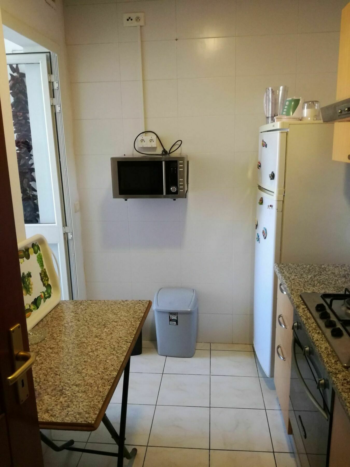 Sukrah Cosy Apartment Tanit Center מראה חיצוני תמונה