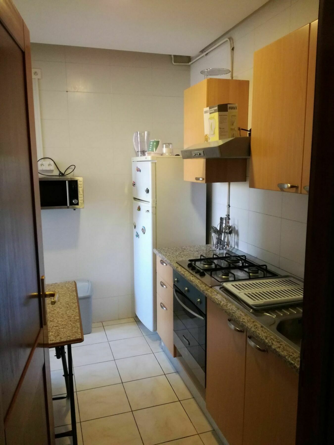 Sukrah Cosy Apartment Tanit Center מראה חיצוני תמונה
